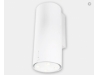 Faber Cylindra gloss HIP W A37 ELN