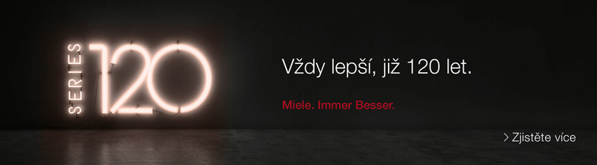 Miele WDB 020