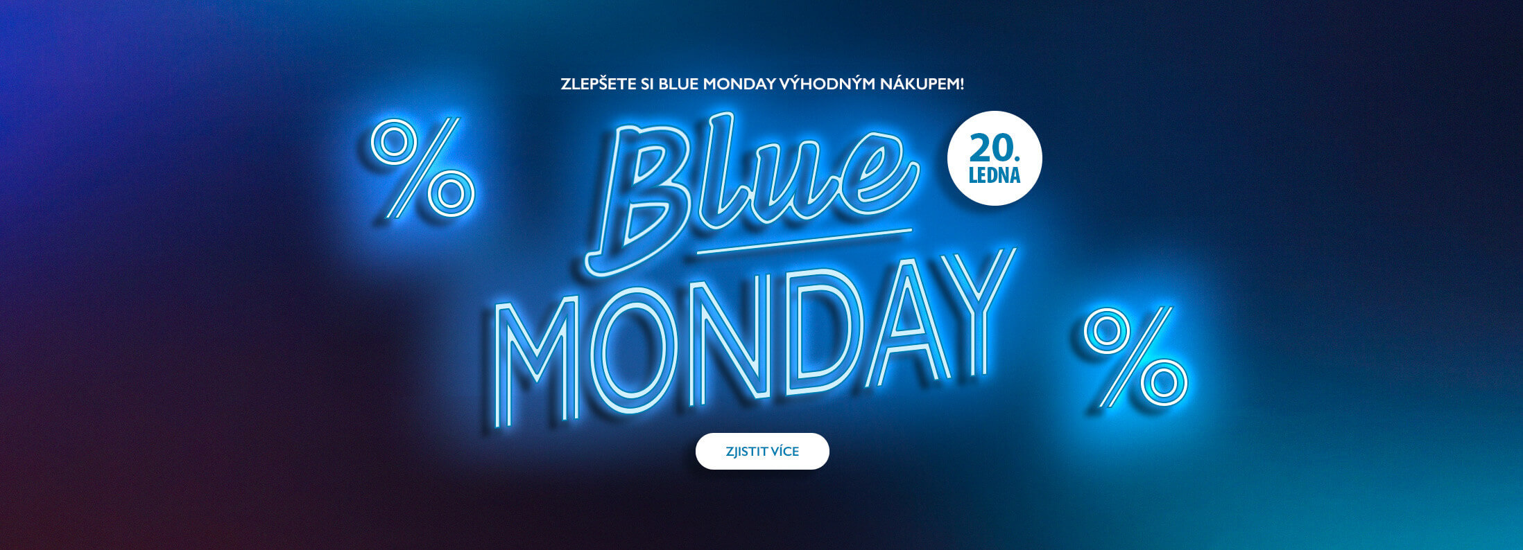 Blue Monday