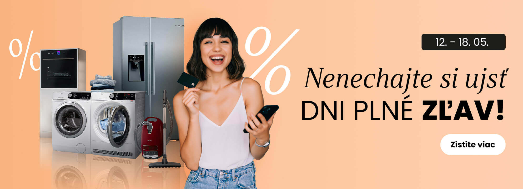 DNI PLNÉ ZĽAV