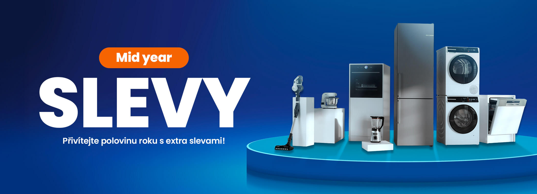 Top nabídky