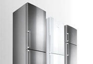 Jak vybrat vhodnou chladničku, která bude přímo pro Vás?