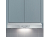 Electrolux eft 635 x