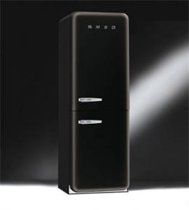 Chladnička FAB32NE6