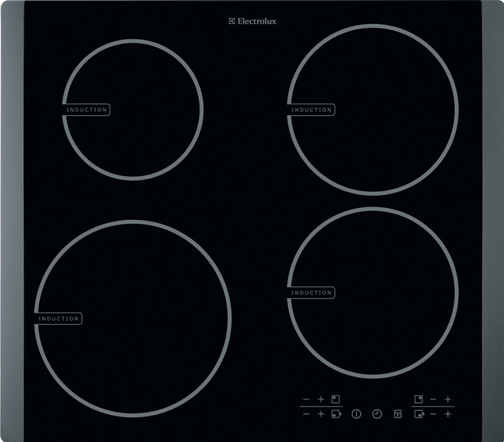 EHD60020P
