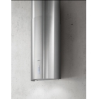 Elica STONE IX/A/33