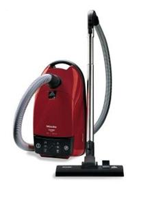 Vysavač 381 Tango Plus