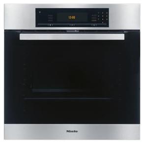 Trouba vestavná H 5681 BP