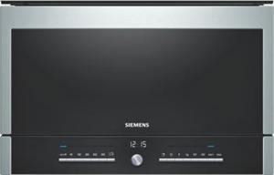 Mikrovlnná trouba HF25M5R2 (HF25M5R2)