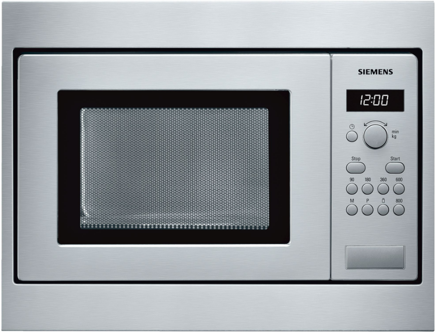 HF15M552