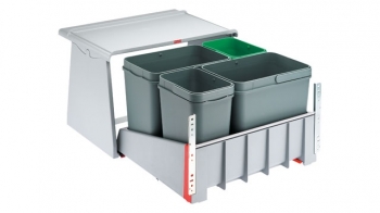 Sorter 700 K 60