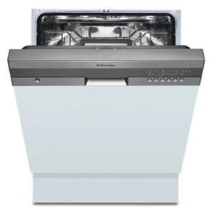 ESI64010X