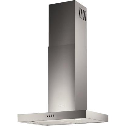 EFC60244X