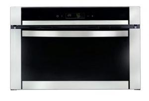 Trouba vestavná EDG 13100 E