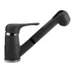 Aquata EOB TG - antracit