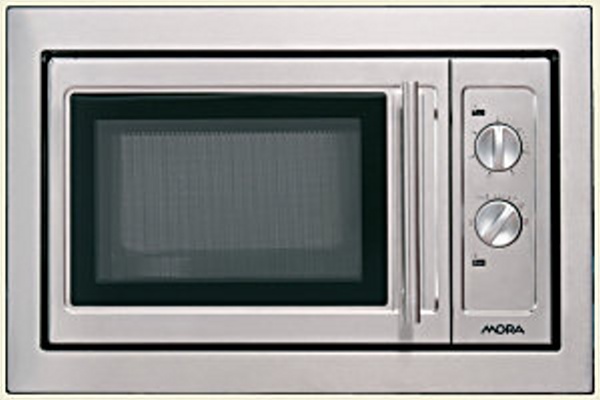 Mikrovlnná trouba Mora MT 02-000