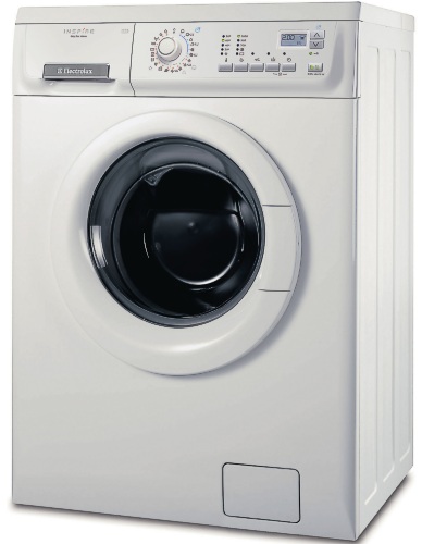 Pračka EWS 10470 W