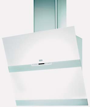FSW 908 TC WH XS