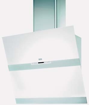 FSW 908 TC WH XS