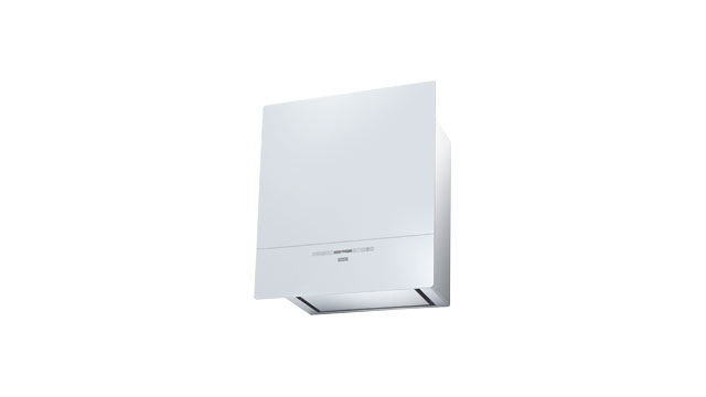 FCR 708-H TC WH