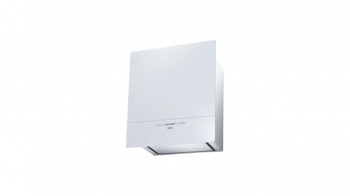 FCR 708-H TC WH
