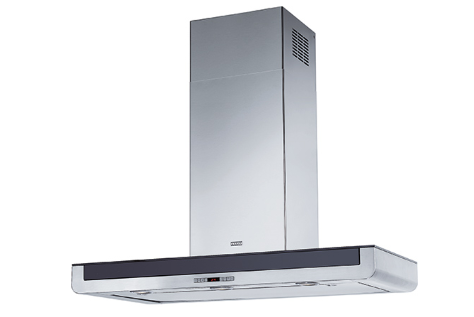 FNES 907 BTH XS/Glass