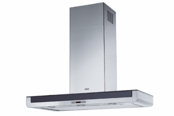 FNES 907 BTH XS/Glass