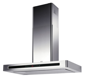 FKU 1008 I TC XS