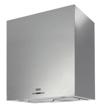 FPL 457 I XS 645 H
