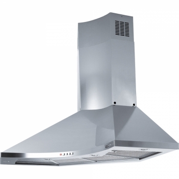 FDPA 904 XS Nerez