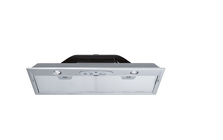 Box FBI 722 XS Nerez - 110.0200.769