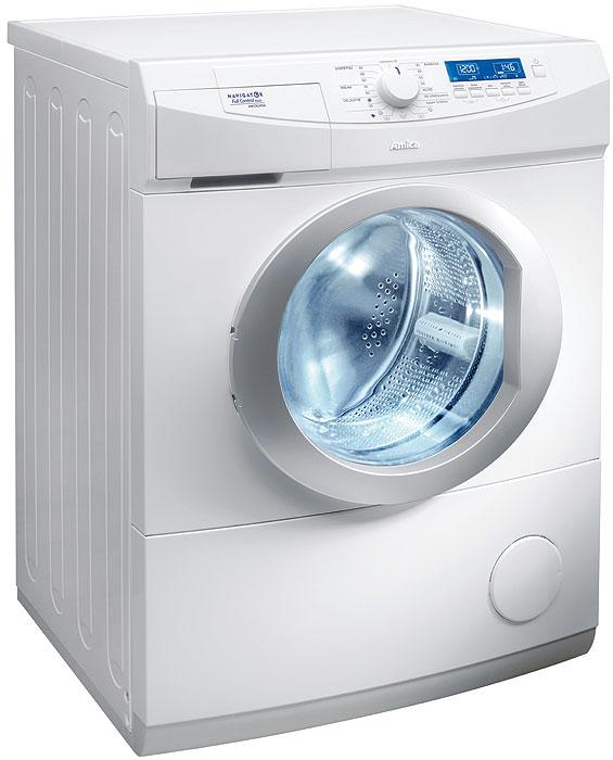 Pračka standart AWCN 10 DA