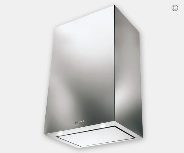 Cubia ECO EG8 X A60 ACTIVE