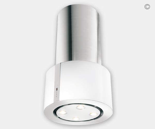 Cassiopea Isola EG10 X/V A50 ACTIVE