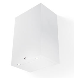 Cubia Isola Gloss ECO EG10 W A60 Active