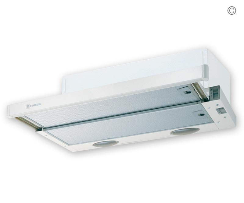 Flexa W/RAL A60