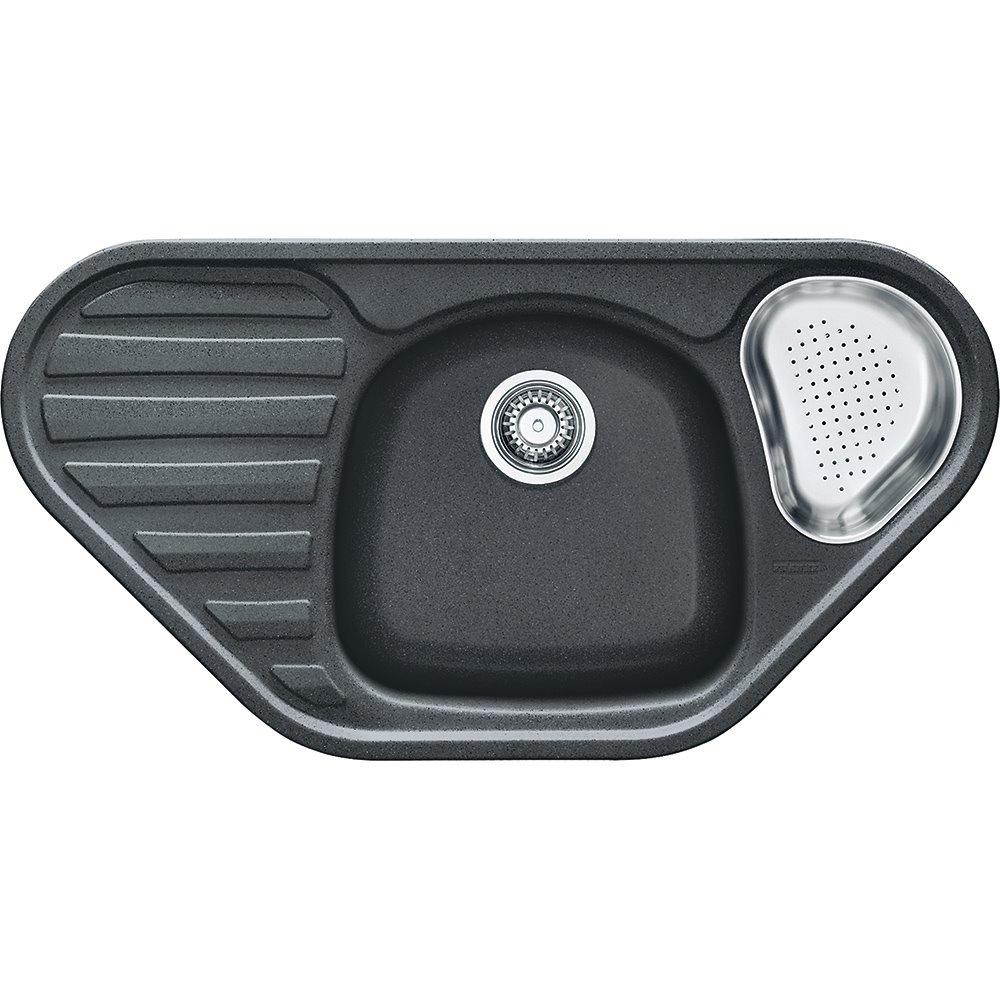 COG (CUG) 651 E Fragranit Grafit