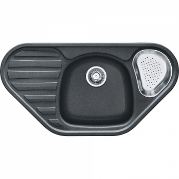 COG (CUG) 651 E Fragranit Grafit