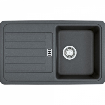 EFG 614-78 grafit
