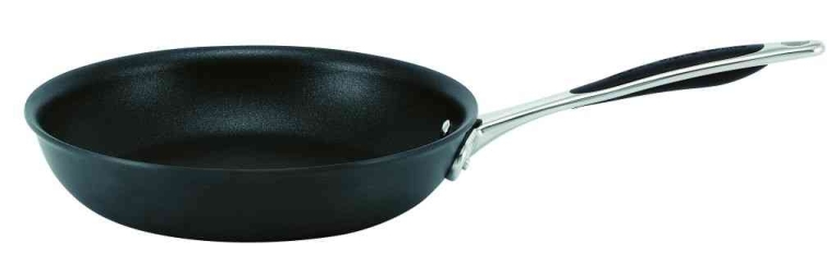Luxusní titanová pánev 24 cm Beka Titan 3 INDUKCE