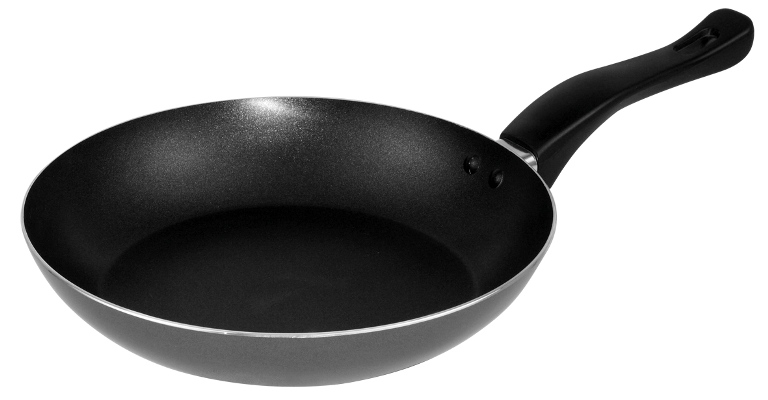 Pánev Tristar Favorit 24 cm INDUKCE