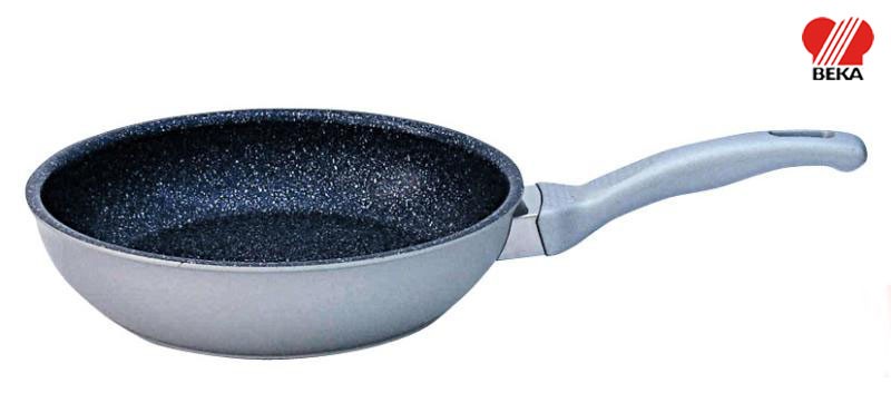 Pánev BEKA granit keramik 28cm