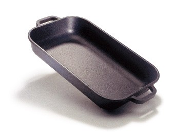 poloprofesionální Pekáč OPTIMA 35x21cm
