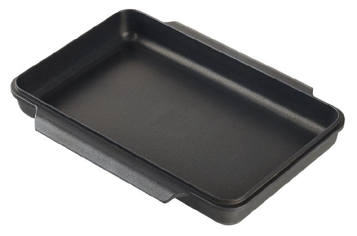 plasma titanový pekáč AMT 43x24x4