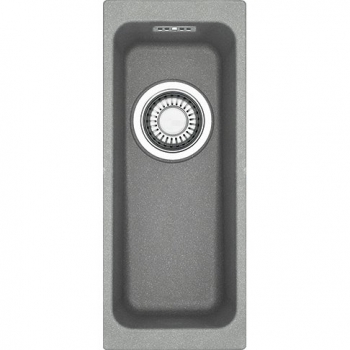 KBG 110-16 šedý kámen