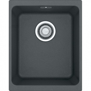 KBG 110-34 grafit