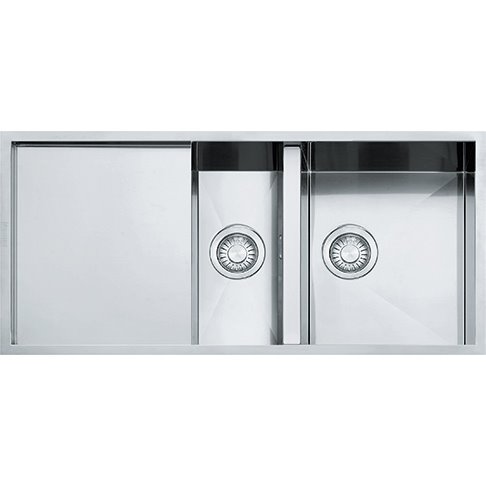 PPX 151