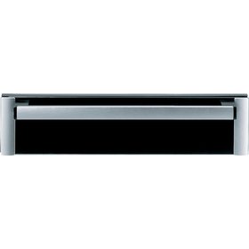 Ohřívací zásuvka BWD 1102 AX