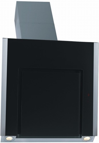 Odsavač par DVG 6545 AA