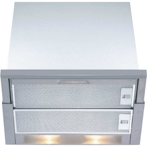 DF6260-ML/1